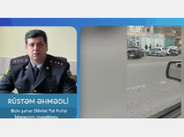 image-inshot_20240526_035317969