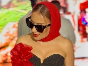 image-inshot_20240527_172756519