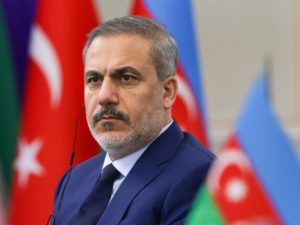 image-inshot_20240528_174629903