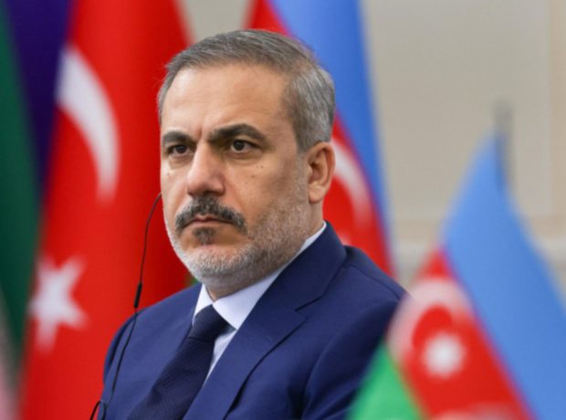 image-inshot_20240528_174629903