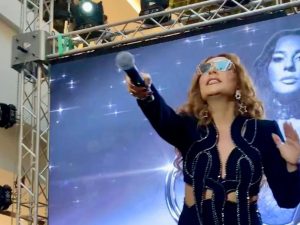 image-inshot_20240529_233308685