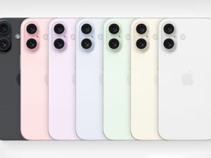 image-iphone-16-lozenge-2-isolated-colors-pic_32ratio_900x600-900x600-14818