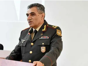 image-jbbiowgt6w3qgqjsy761f69yarpvqtcyi2zzcd0q_640