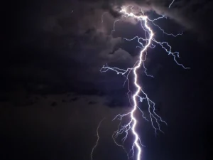 image-jbkcyhiaayrjoa9kv9gtmpquhgsu3sieajmpdwxb_640