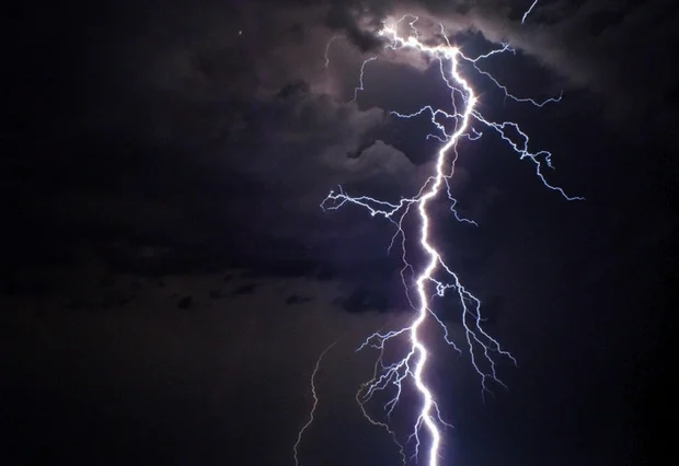 image-jbkcyhiaayrjoa9kv9gtmpquhgsu3sieajmpdwxb_640