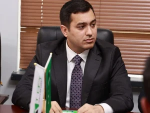 image-k6wqwbgf4bbzharh5qr3t6j6zsa9b4thidu3bxee_640