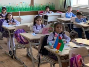 image-klzk7trtvt3694swodwlff4llgzwe33wwz4y2iow_640