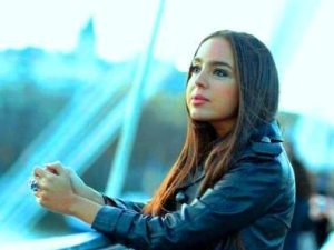 image-leyla-aliyeva-23