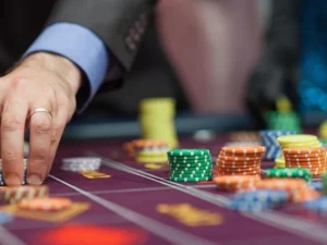 image-lvk3upv0khlwelgakd9a45nna01f7cukjhj4f1r5_640