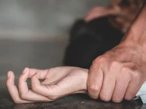 image-lvqwc9mf5rvvh4pygb3xxbfqwxc6ecff9yh8rmqt_640