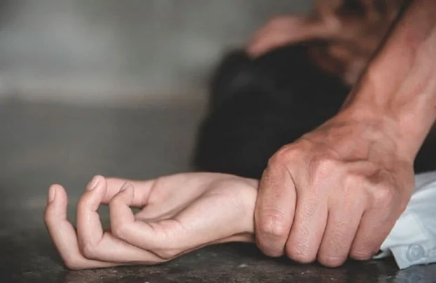 image-lvqwc9mf5rvvh4pygb3xxbfqwxc6ecff9yh8rmqt_640