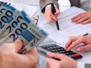 image-muemmali-tender-780x470