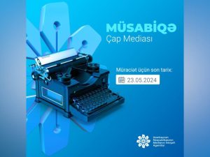 image-musabiqe-chap-sayt-cover-00000