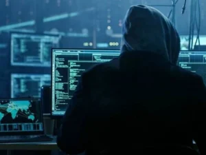 image-nfbgv3wfwnazfculftdriepfv8s5jlnep4bo04wl_640-1