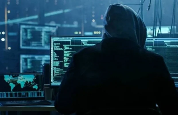 image-nfbgv3wfwnazfculftdriepfv8s5jlnep4bo04wl_640-1