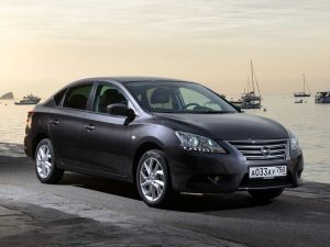 image-nissan_sentra_ru-spec_11-pic_32ratio_1200x800-1200x800-49984