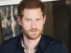 image-nypichpdpict000025140311-pic_32ratio_900x600-900x600-16261