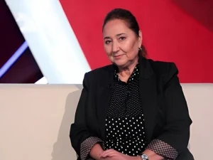 image-o8eegfp2ttx6lpi4ymd8vwlnh7dny4y6dskgodkv_640