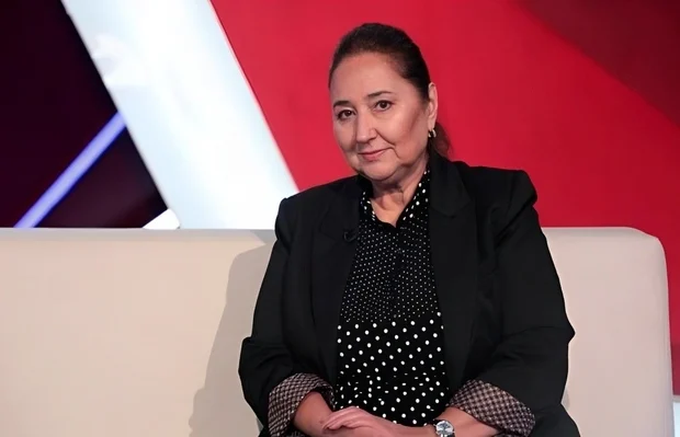 image-o8eegfp2ttx6lpi4ymd8vwlnh7dny4y6dskgodkv_640