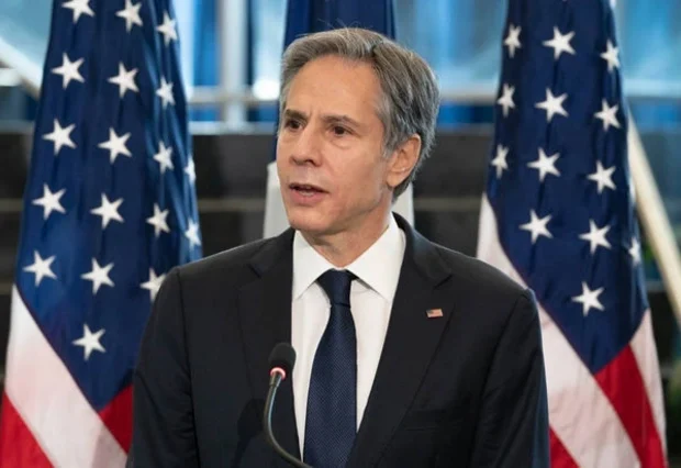 image-obqkfnpw5w9kyjde2sphc0okethycxuq2pjsqxk6_640