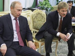 image-peskov-putin