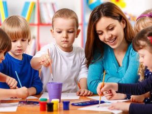 image-photo_106488_24-05-2024_09-54-32