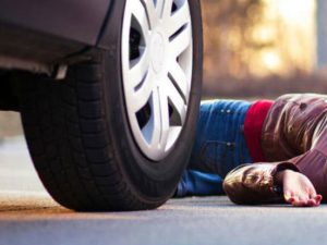 image-piyadaqezaqadn1