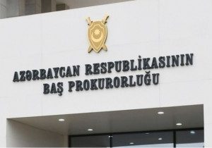 image-prokurorluq