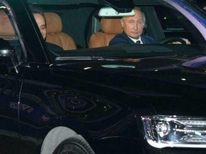 image-putin