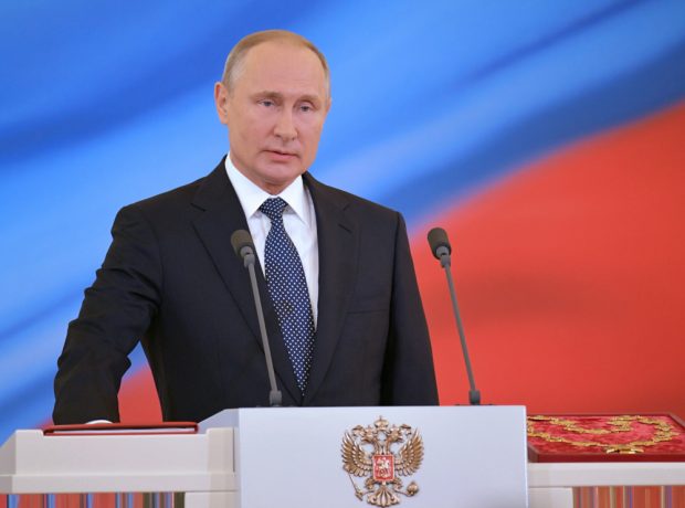 image-inauguration-of-vladimir-putin-as-russia-president