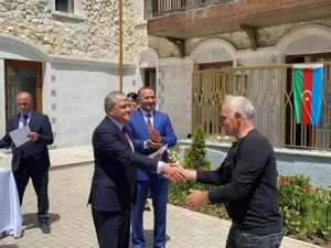 image-qyqqzwtglgewil2jwinx1cxvud8txvtlakybvma4_640