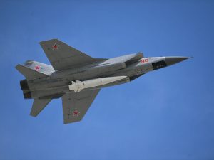 image-ria_5494007-pic_32ratio_900x600-900x600-61640