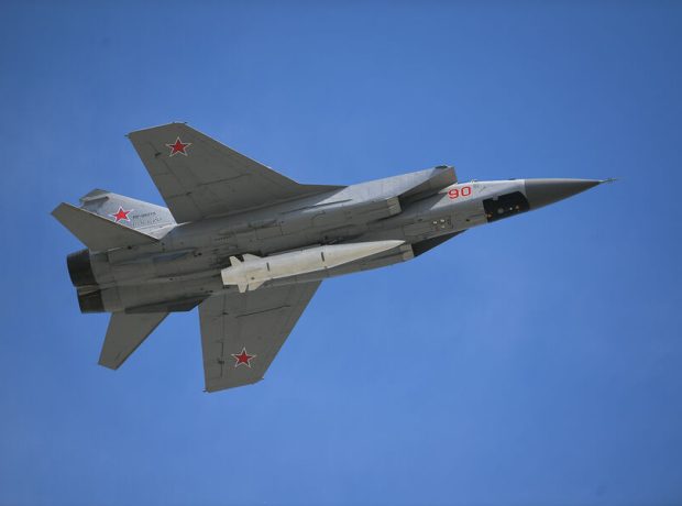 image-ria_5494007-pic_32ratio_900x600-900x600-61640