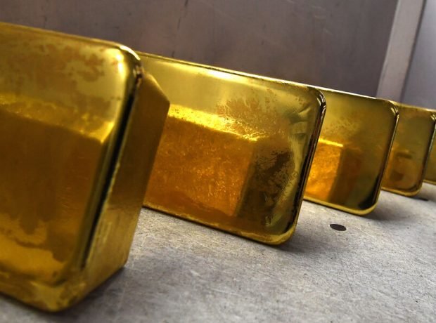 image-ria_6490246-pic_32ratio_900x600-900x600-94789