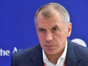 image-ria_8216012-pic_32ratio_1200x800-1200x800-93842