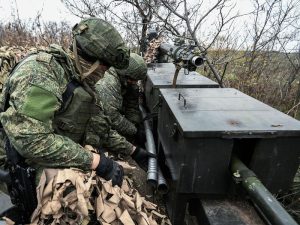 image-ria_8316885-pic_32ratio_900x600-900x600-99841