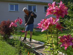 image-ria_8492377-pic_32ratio_900x600-900x600-21396