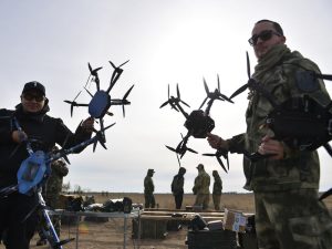 image-ria_8550982-pic_32ratio_900x600-900x600-22981