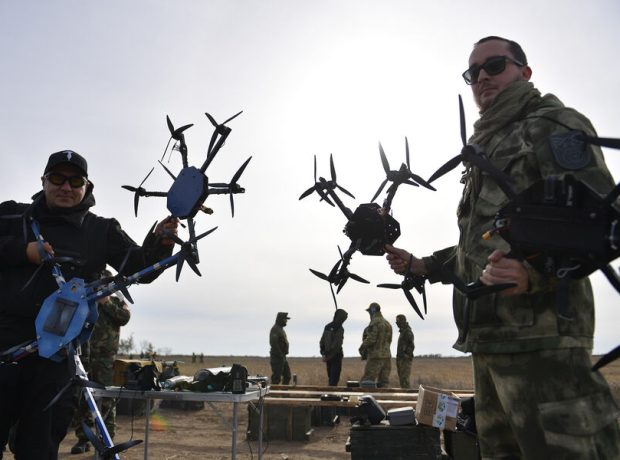 image-ria_8550982-pic_32ratio_900x600-900x600-22981