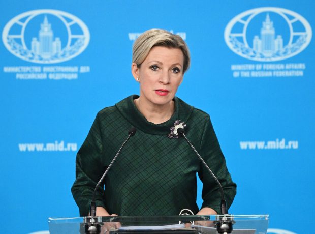 image-ria_8606768-pic_32ratio_1200x800-1200x800-54309