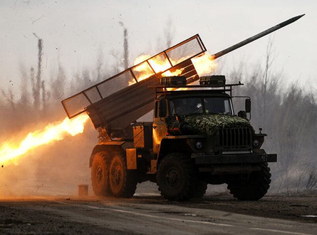 image-ria_8645181-pic_32ratio_900x600-900x600-71986