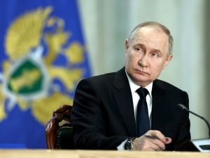 image-ria_8650109-pic_32ratio_1200x800-1200x800-82795