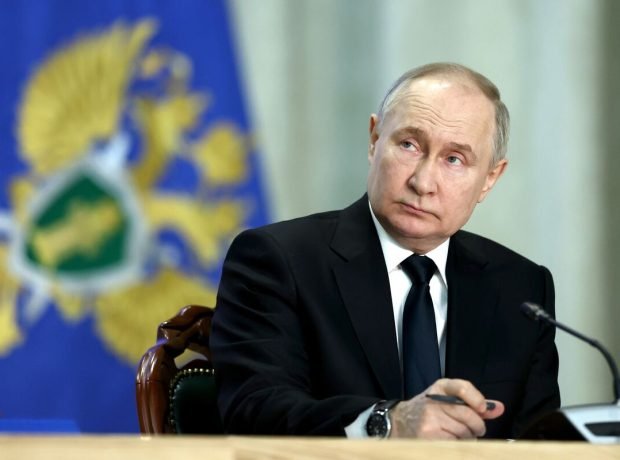 image-ria_8650109-pic_32ratio_1200x800-1200x800-82795