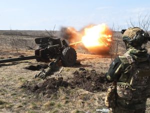 image-ria_8653435-pic_32ratio_1200x800-1200x800-46923