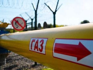 image-rian_6326499-hr-pic_32ratio_900x600-900x600-37364