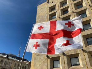 image-rian_6473127-hr-pic_32ratio_900x600-900x600-13623