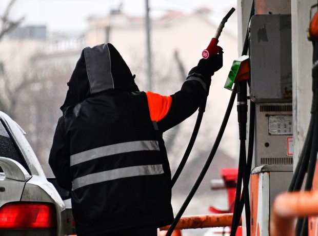 image-rian_6487894-hr-pic_32ratio_1200x800-1200x800-66775