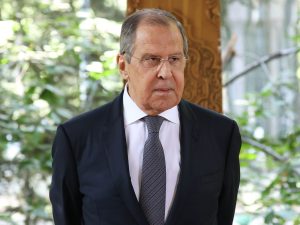 image-rian_6651208-hr-pic_32ratio_1200x800-1200x800-7758