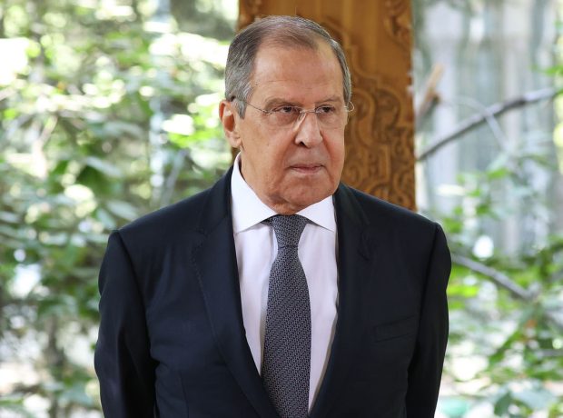 image-rian_6651208-hr-pic_32ratio_1200x800-1200x800-7758