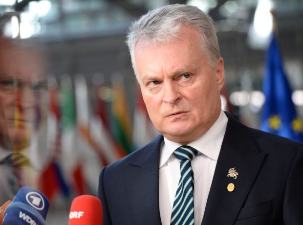 image-rian_6678063-hr-pic_32ratio_900x600-900x600-85317